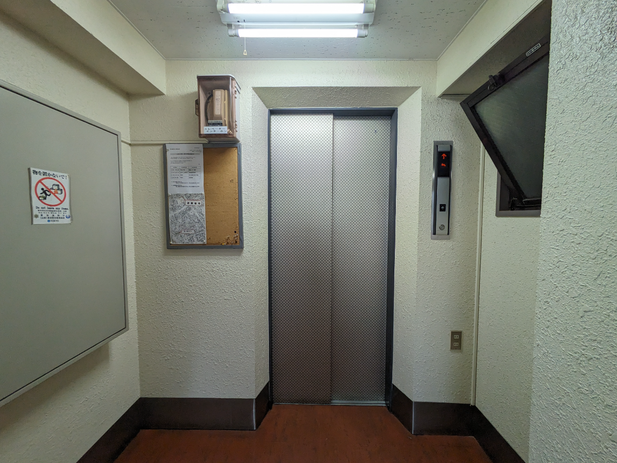 fresh/building/J00100367723_4