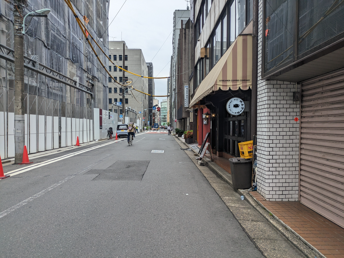 fresh/building/J00100367723_5