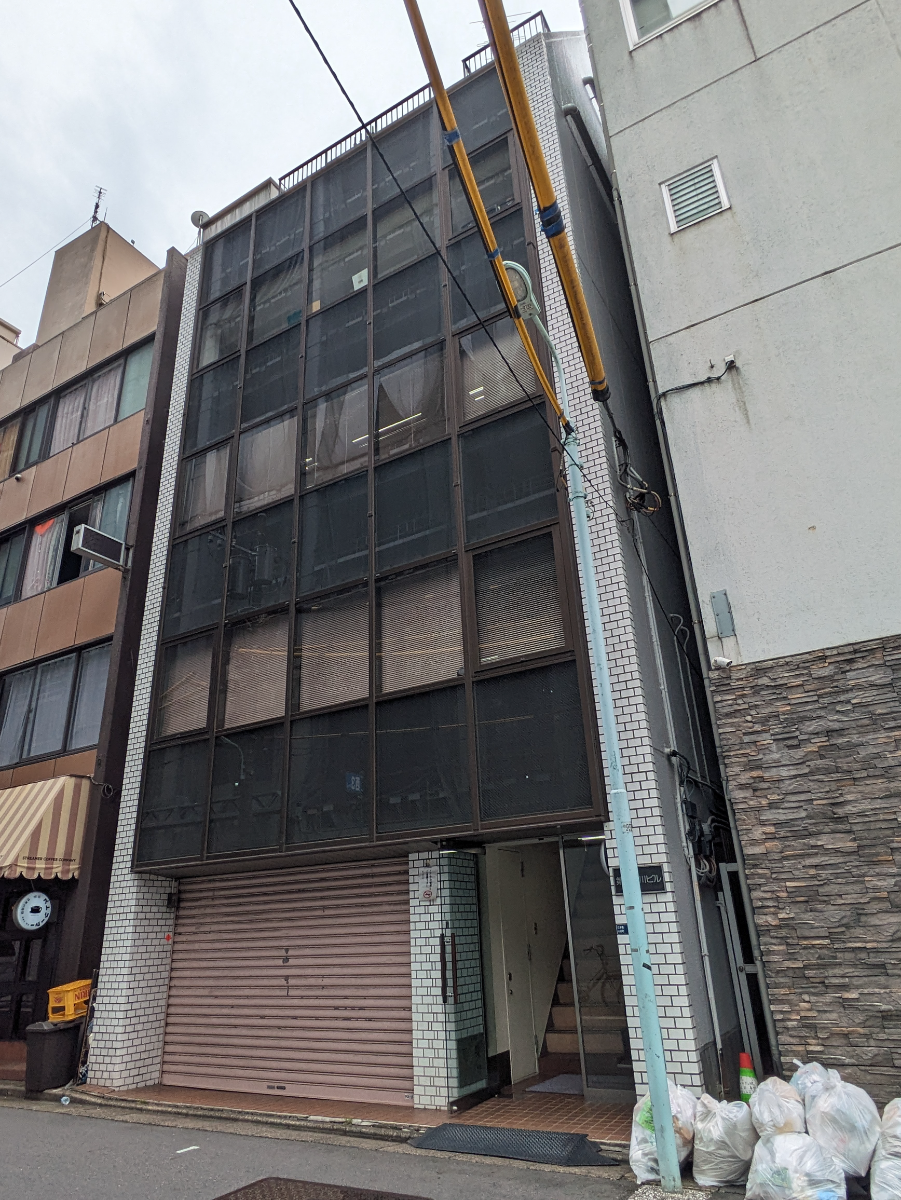 fresh/building/J00100367723_6