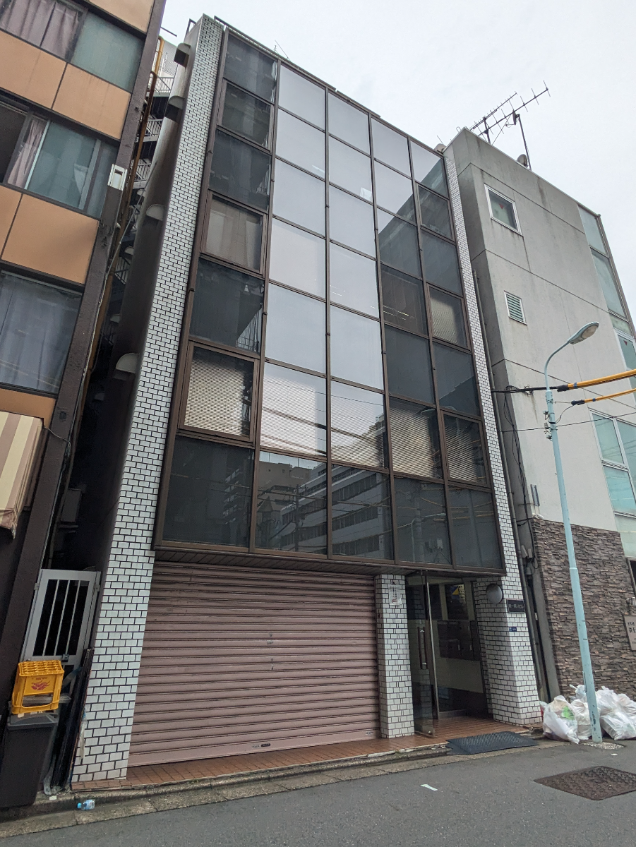 fresh/building/J00100367723_7