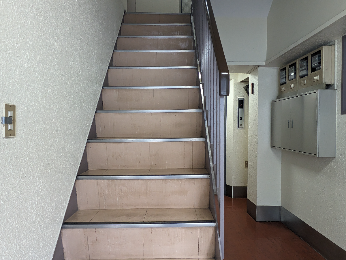 fresh/building/J00100367723_8