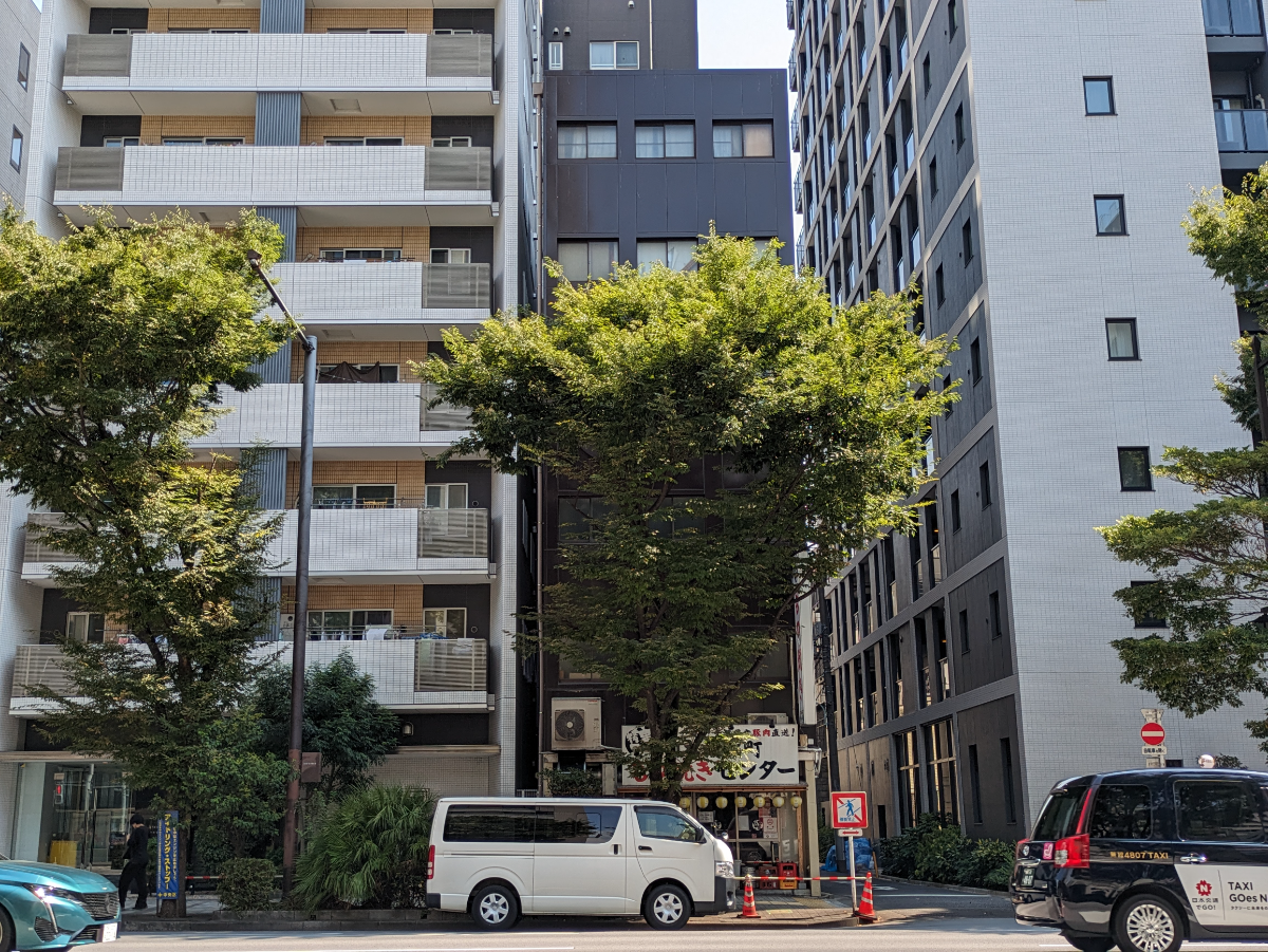 fresh/building/J00100367731_10