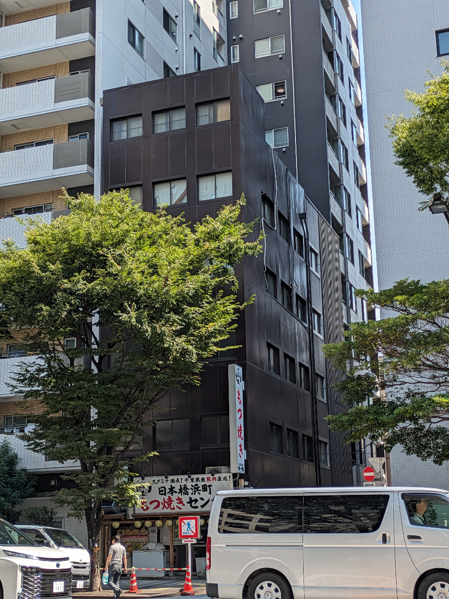 fresh/building/J00100367731_11