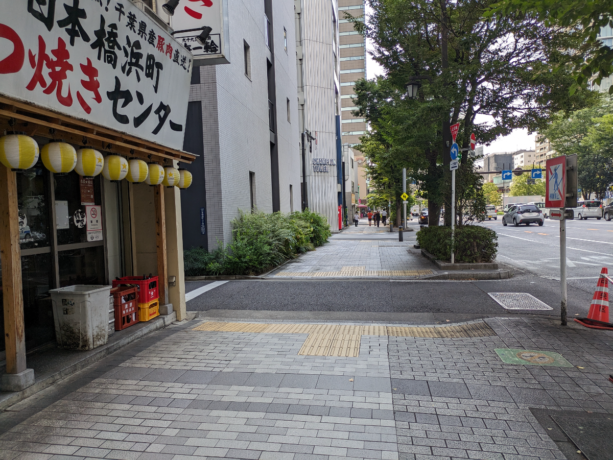 fresh/building/J00100367731_16