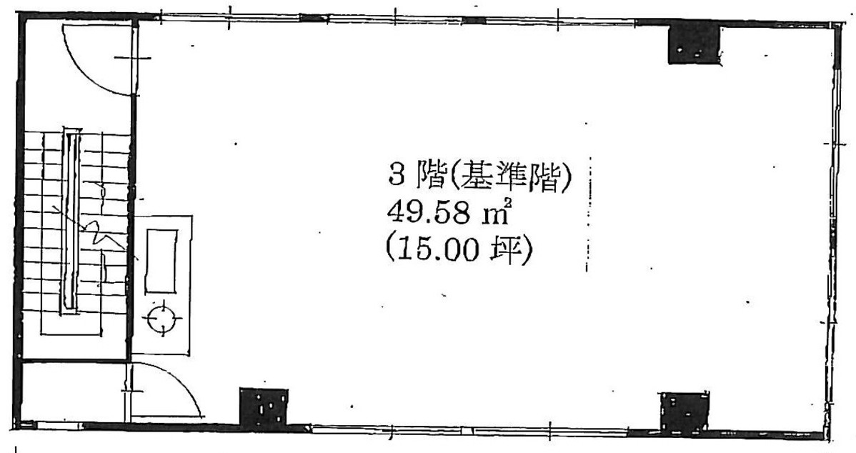 fresh/building/J00100367731_18