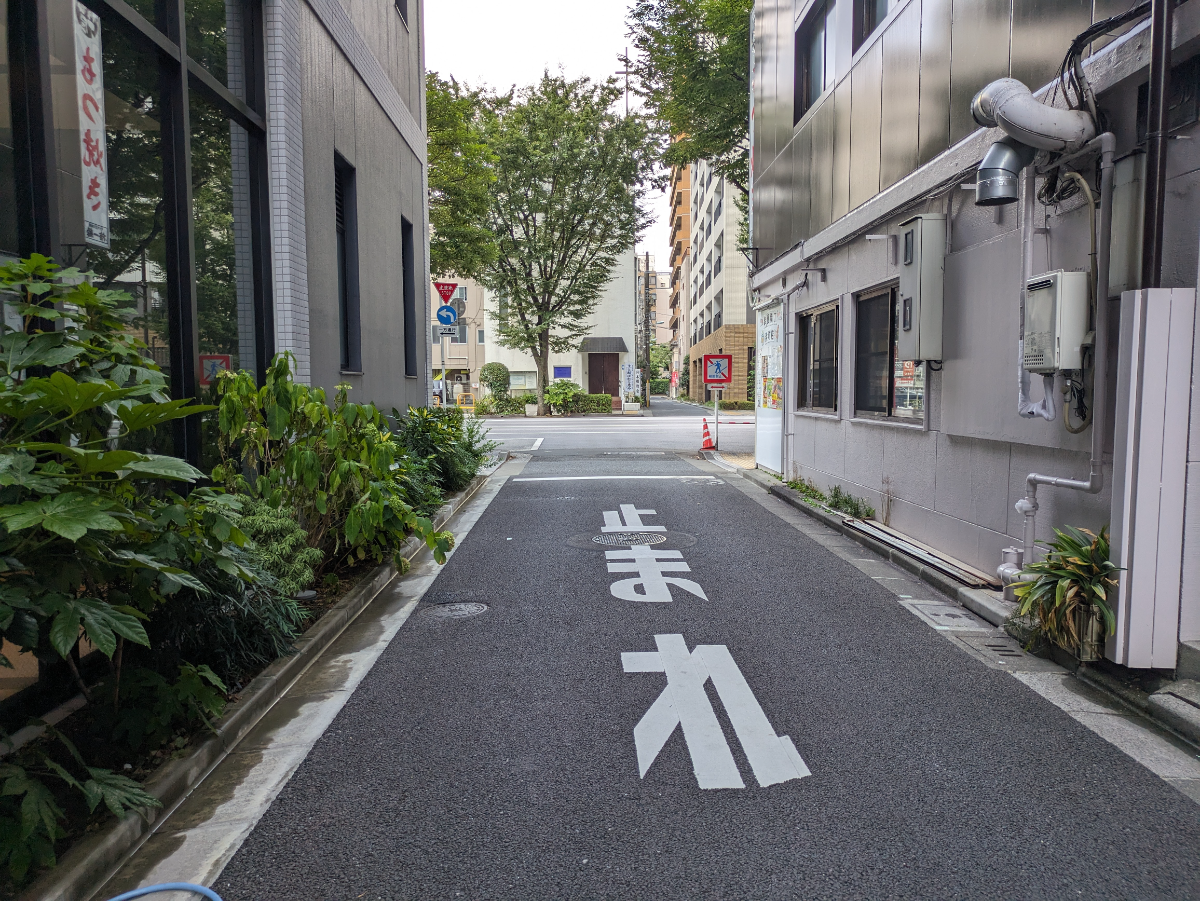 fresh/building/J00100367731_19