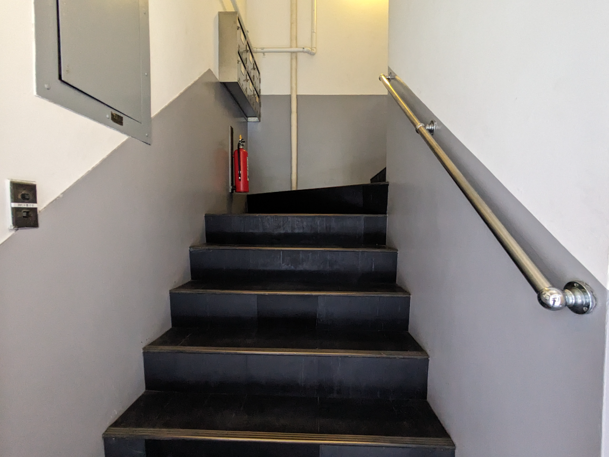 fresh/building/J00100367731_4