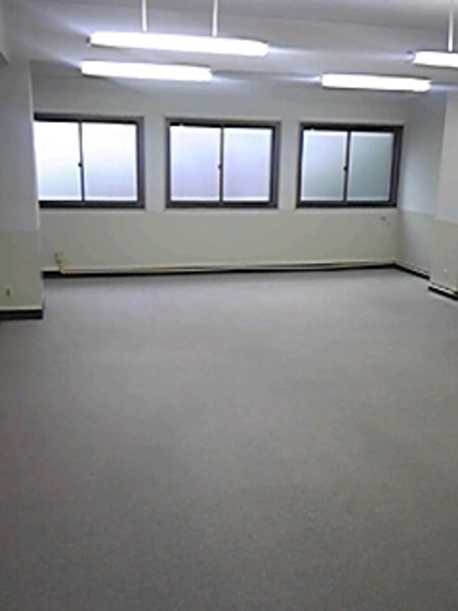 fresh/building/J00100367731_5