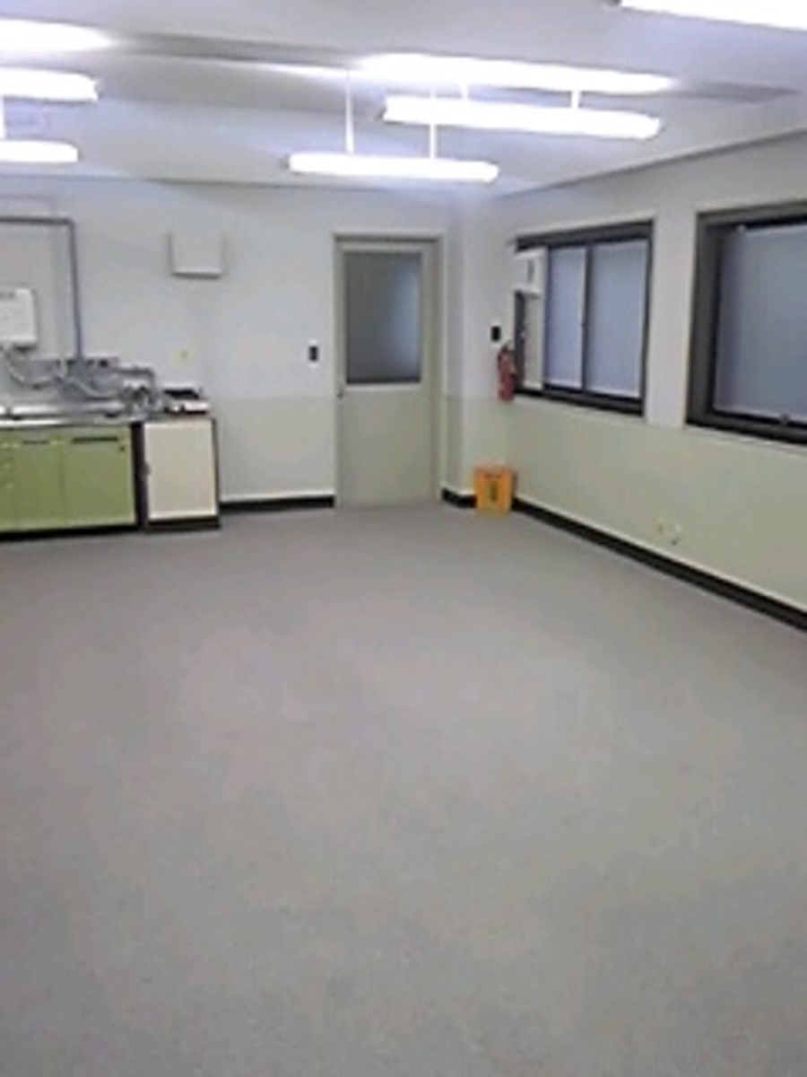 fresh/building/J00100367731_6