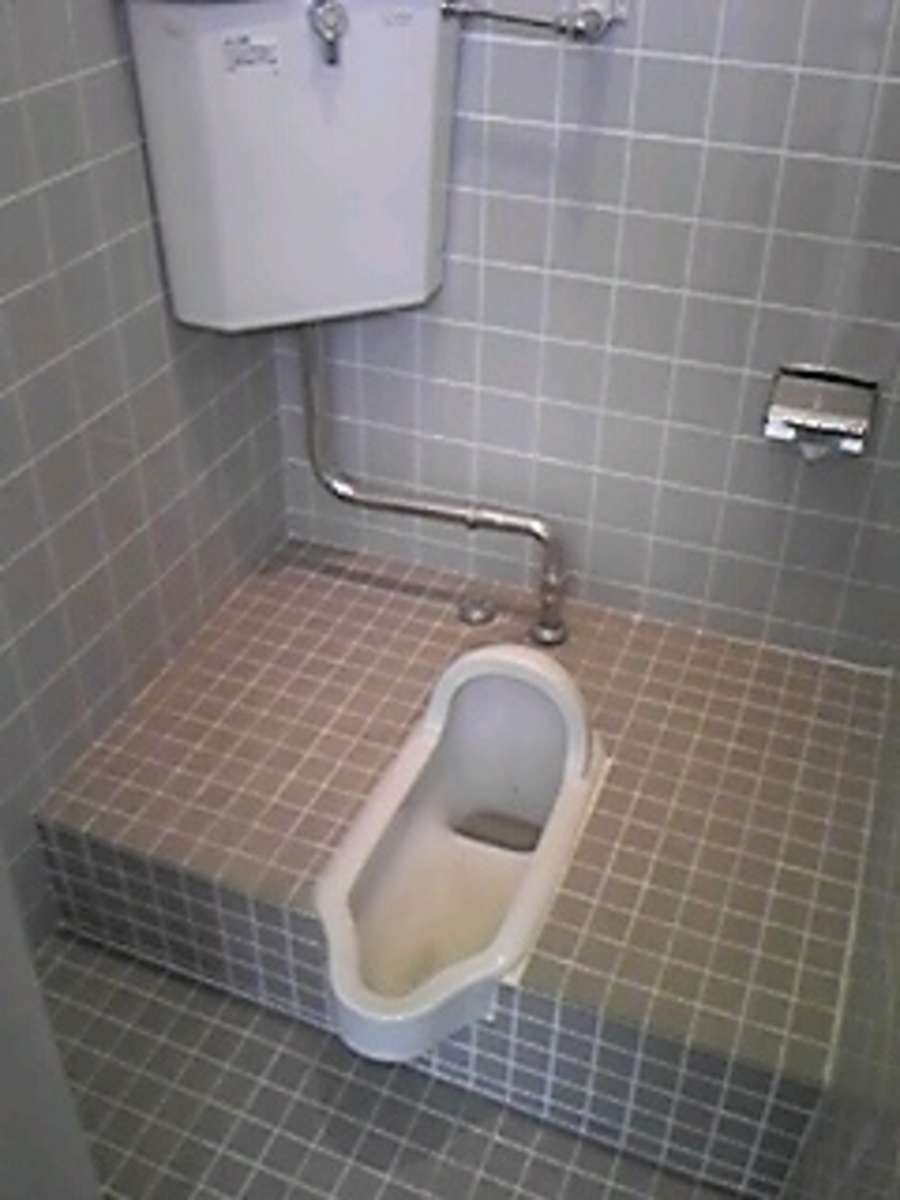 fresh/building/J00100367731_7