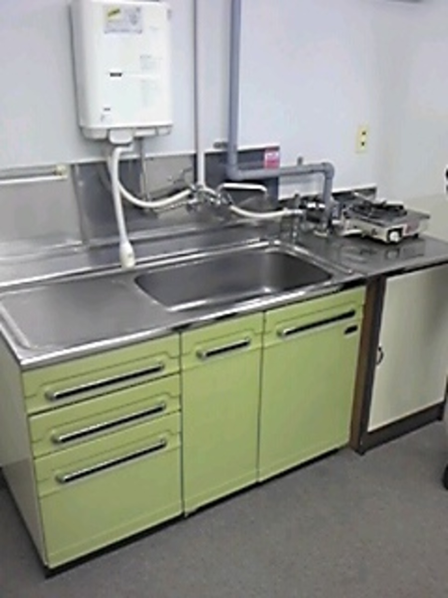 fresh/building/J00100367731_8