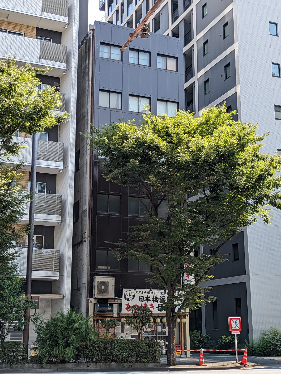 fresh/building/J00100367731_9