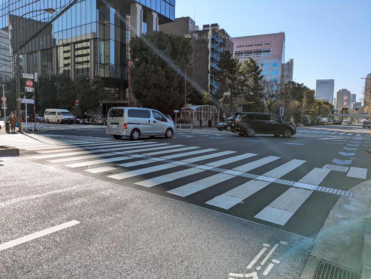fresh/building/J00100367737_10