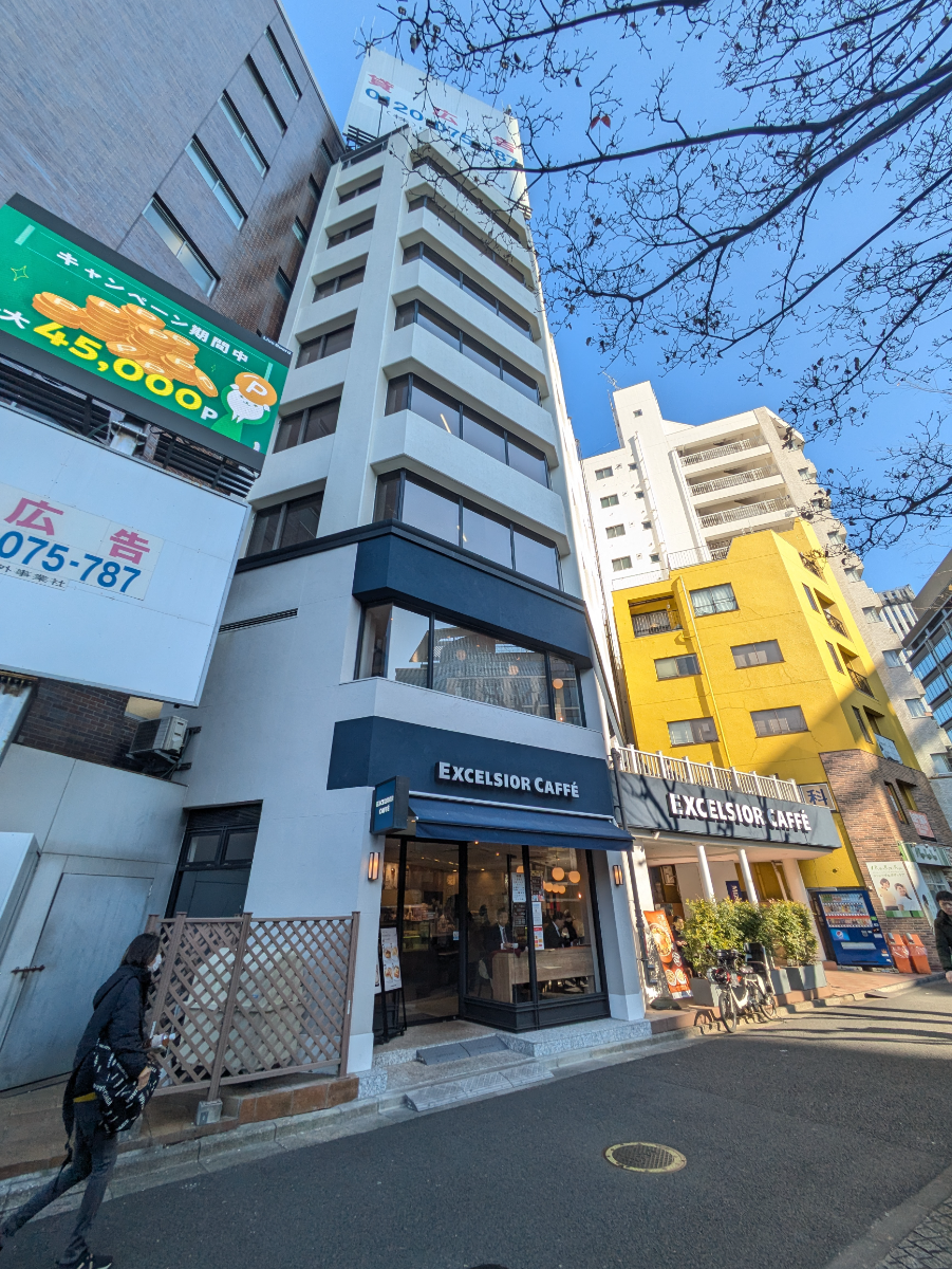 fresh/building/J00100367737_14