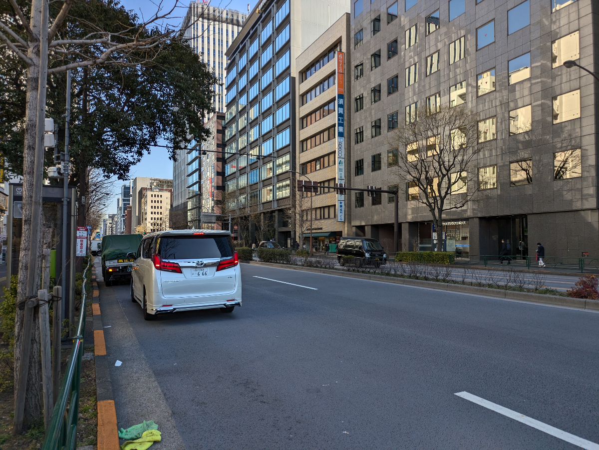 fresh/building/J00100367737_2