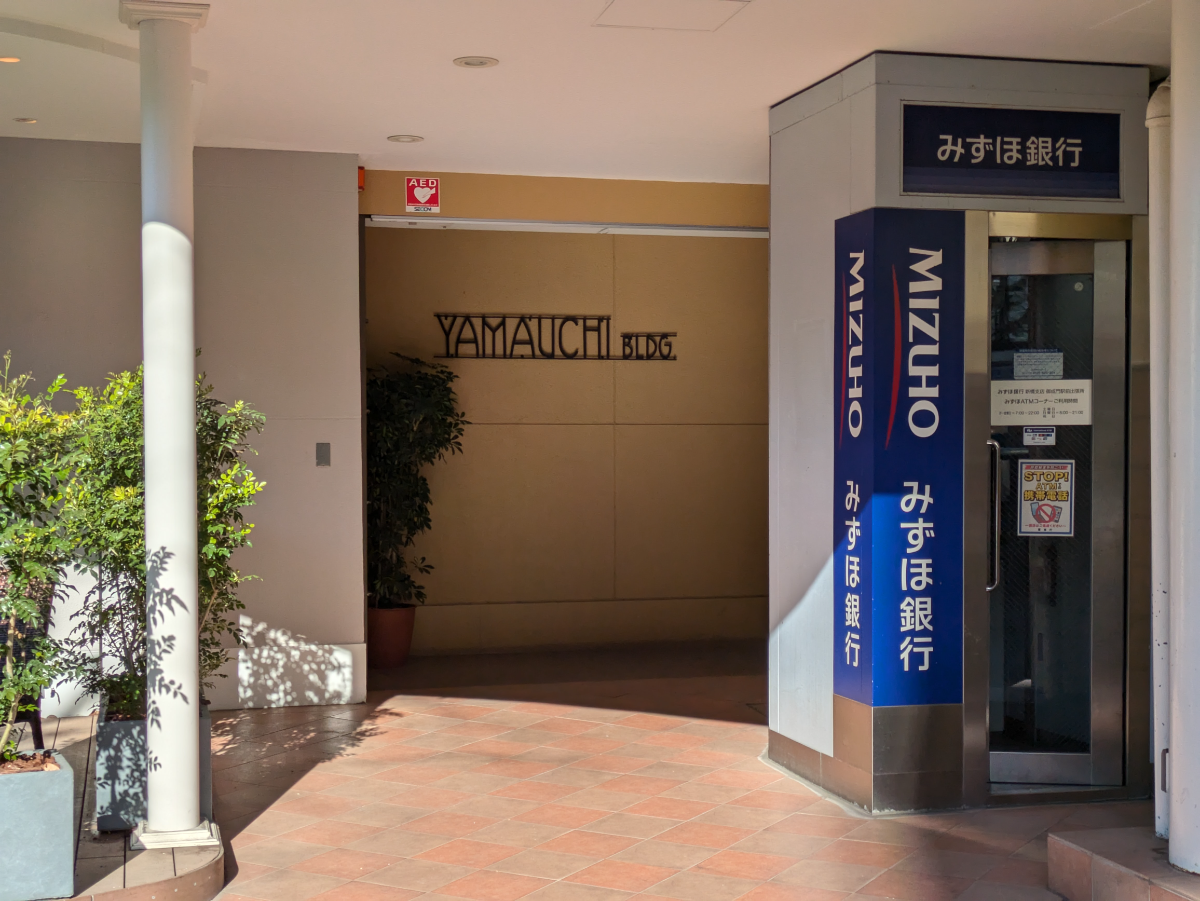 fresh/building/J00100367737_6
