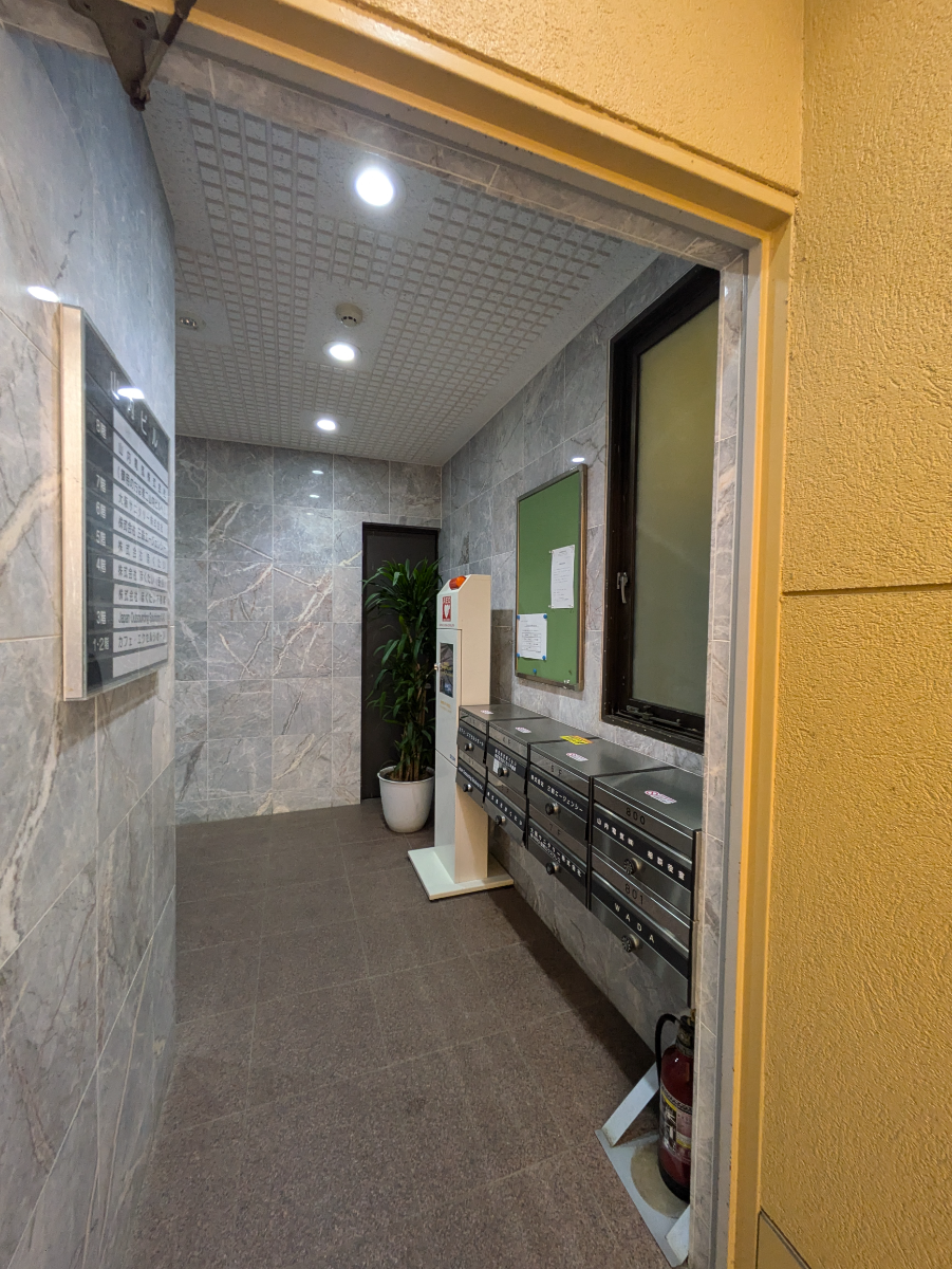 fresh/building/J00100367737_7