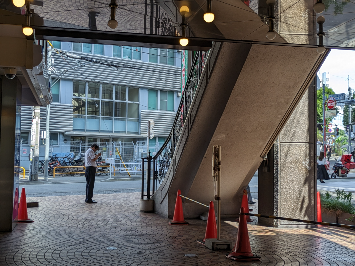 fresh/building/J00100367738_12