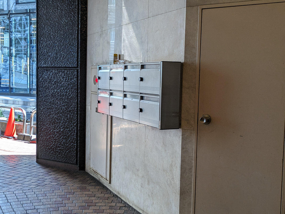 fresh/building/J00100367738_13