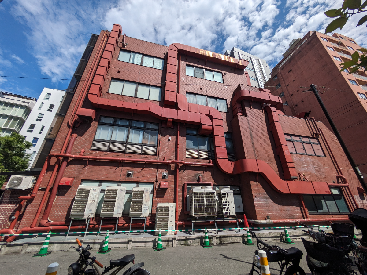 fresh/building/J00100367738_9
