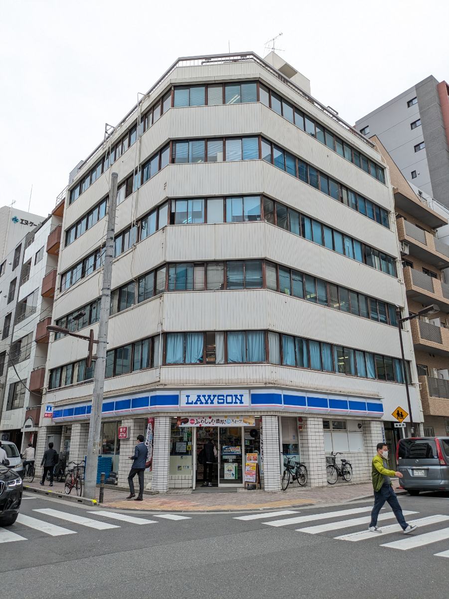 fresh/building/J00100367739_1