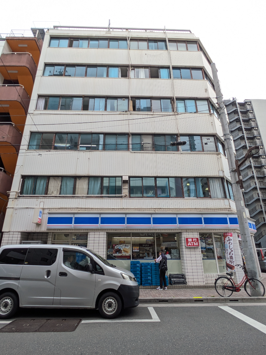 fresh/building/J00100367739_10