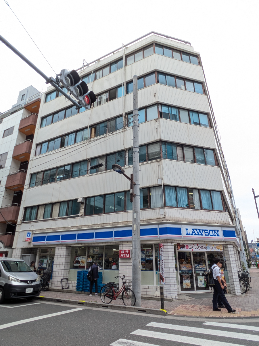 fresh/building/J00100367739_11