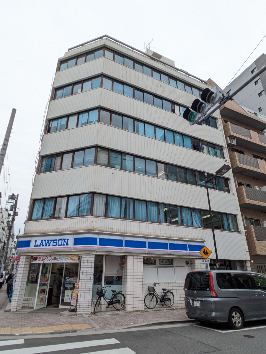 fresh/building/J00100367739_12