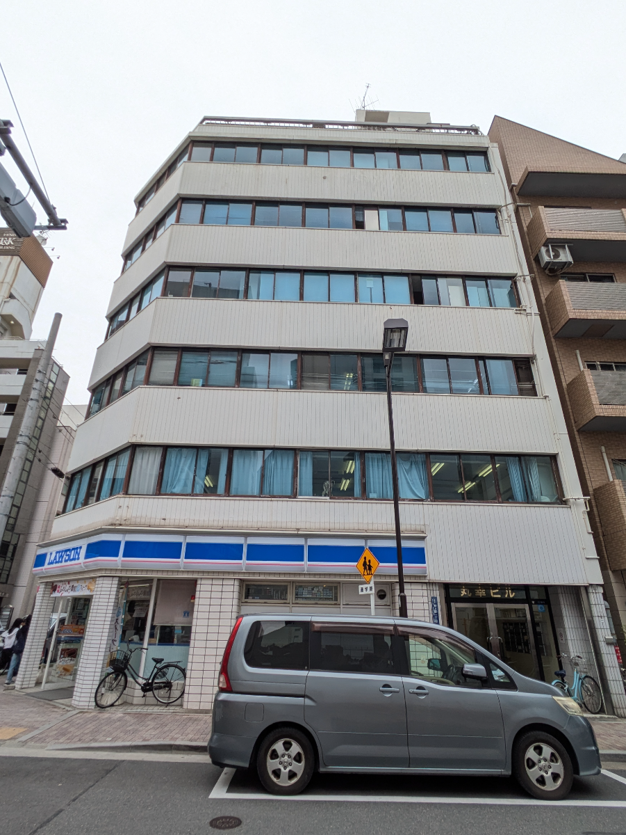 fresh/building/J00100367739_13