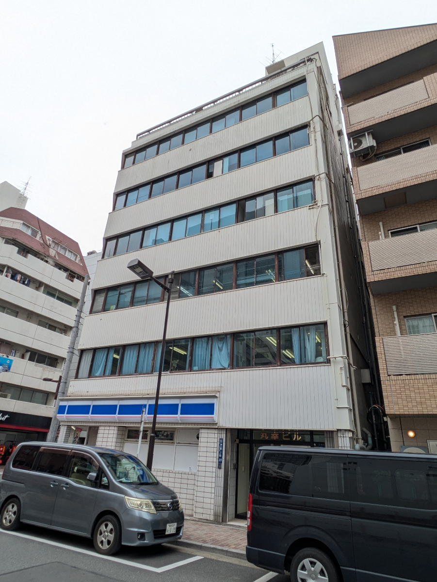 fresh/building/J00100367739_14