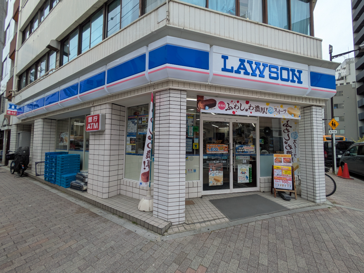 fresh/building/J00100367739_15