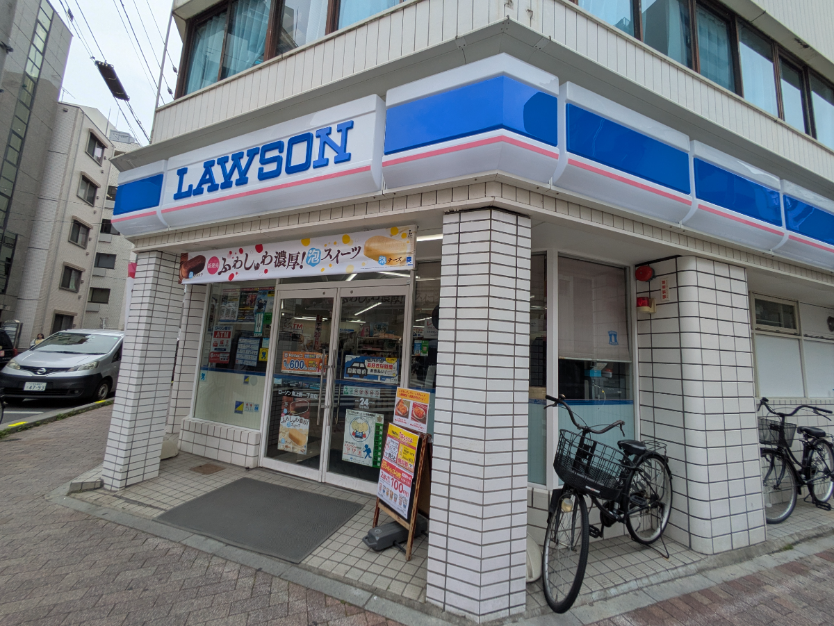 fresh/building/J00100367739_16