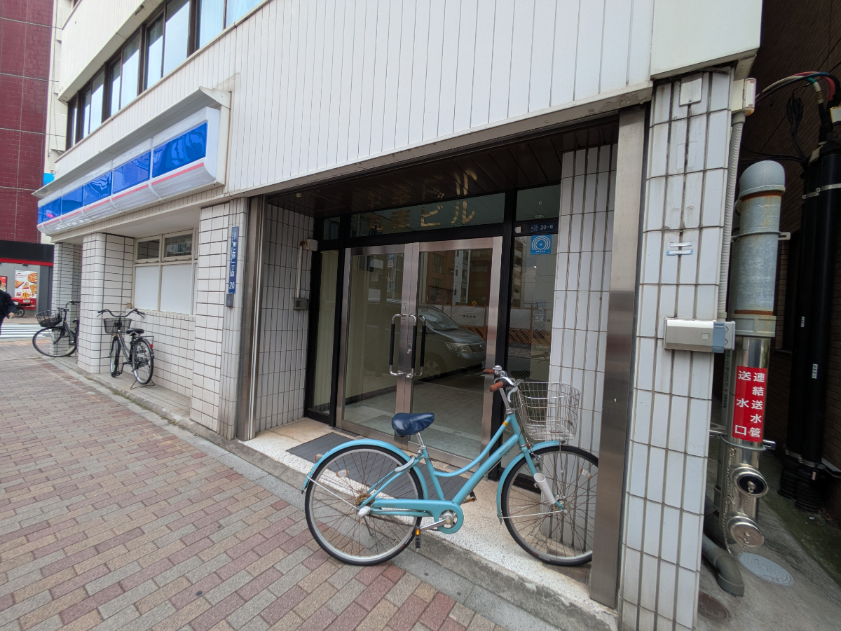 fresh/building/J00100367739_17