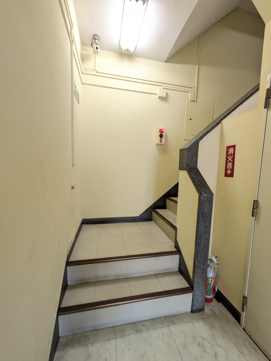 fresh/building/J00100367739_19