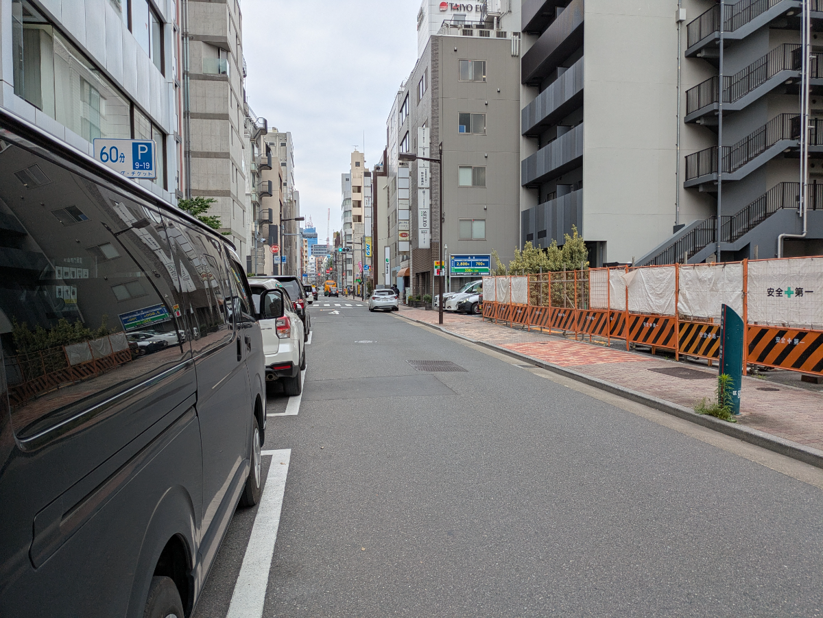 fresh/building/J00100367739_2