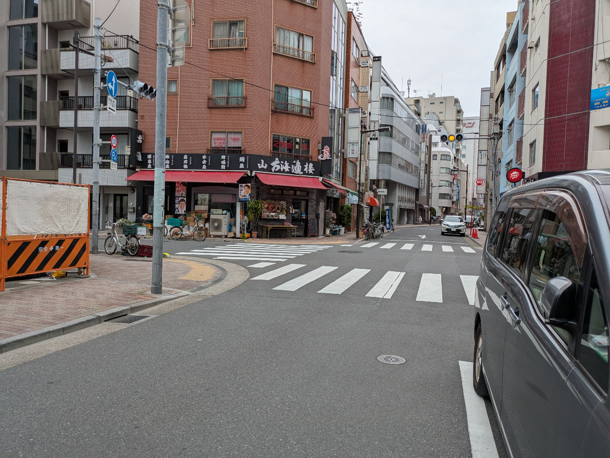 fresh/building/J00100367739_20