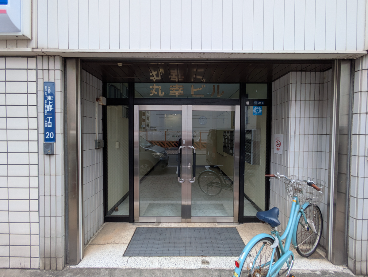 fresh/building/J00100367739_3