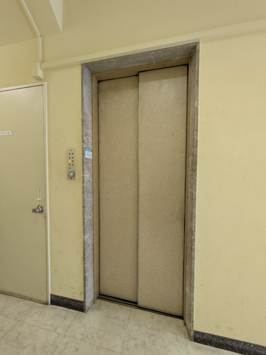 fresh/building/J00100367739_4