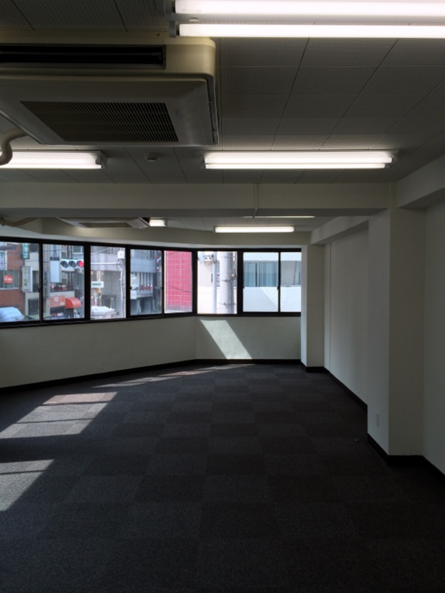 fresh/building/J00100367739_5