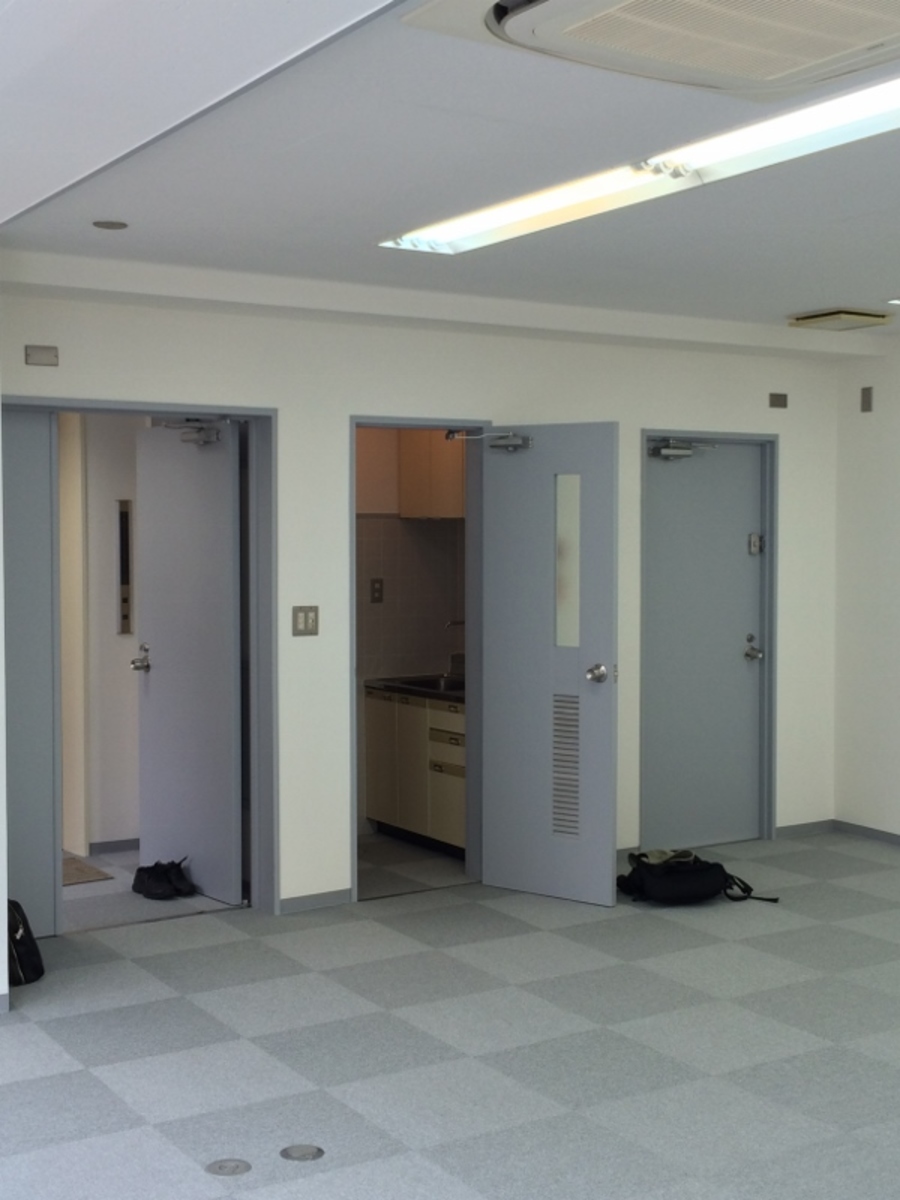 fresh/building/J00100367739_6