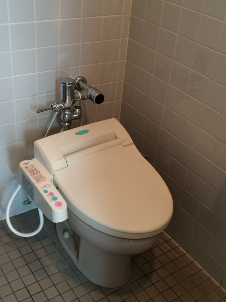 fresh/building/J00100367739_7