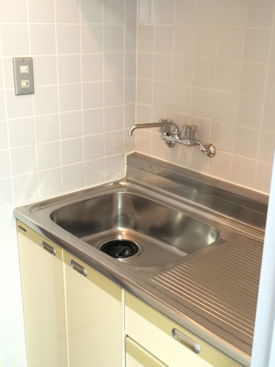 fresh/building/J00100367739_8