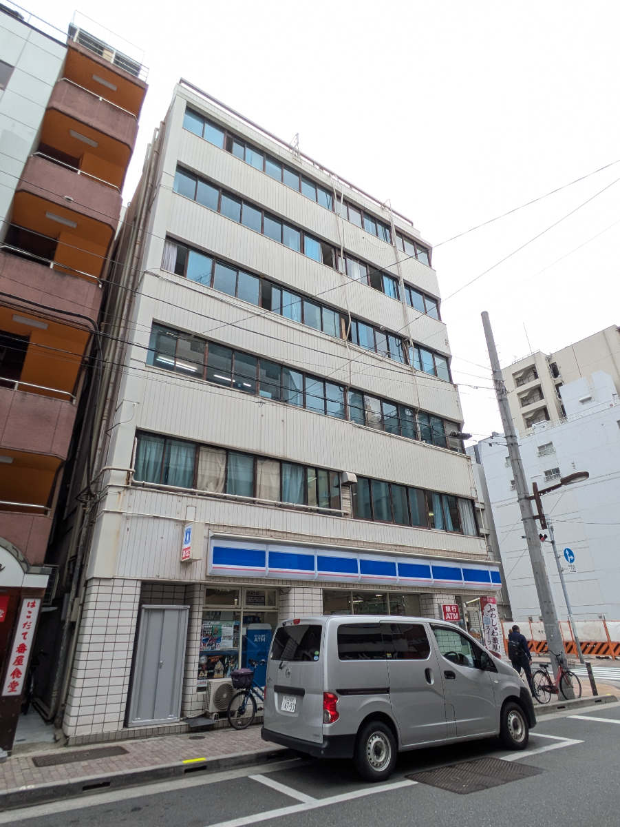 fresh/building/J00100367739_9