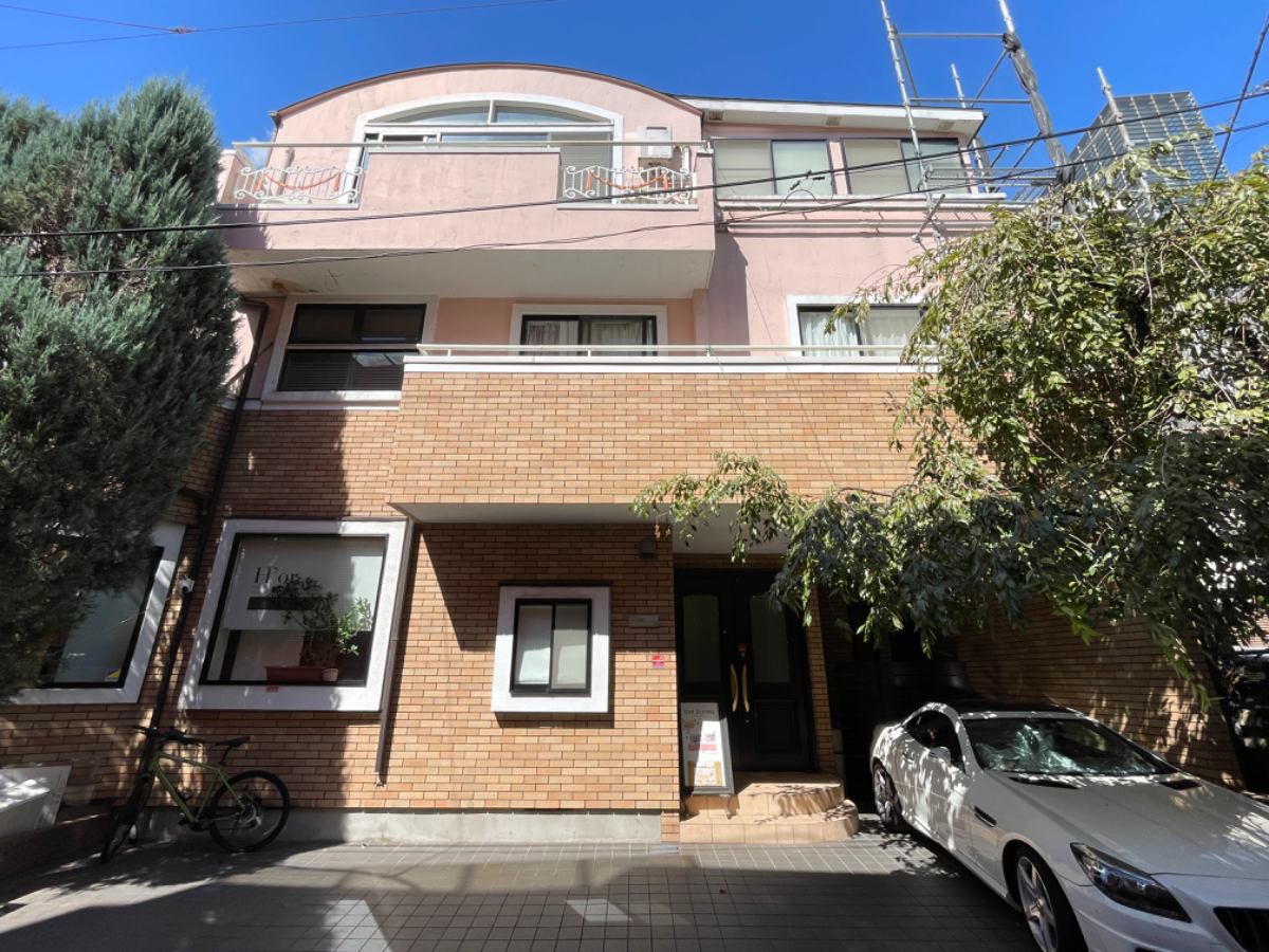 fresh/building/J00100367740_1