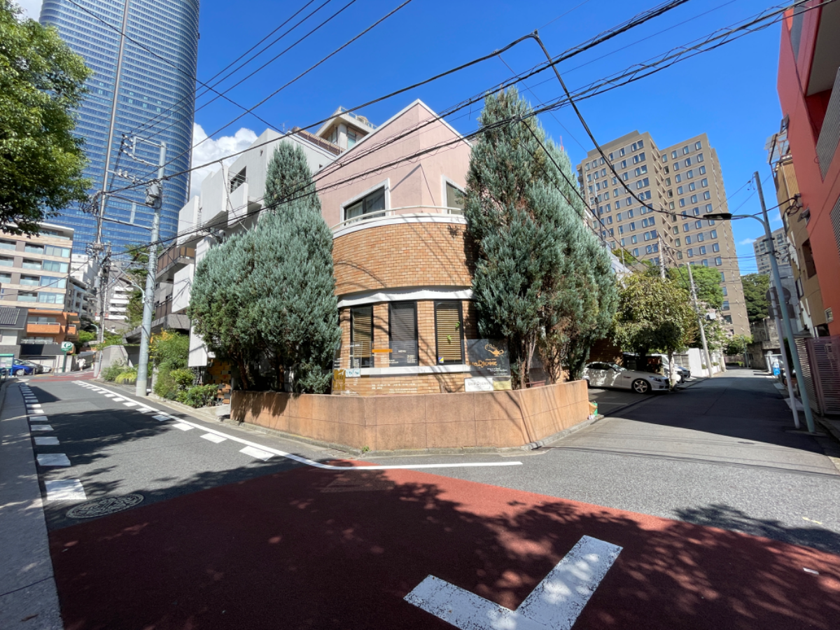 fresh/building/J00100367740_10