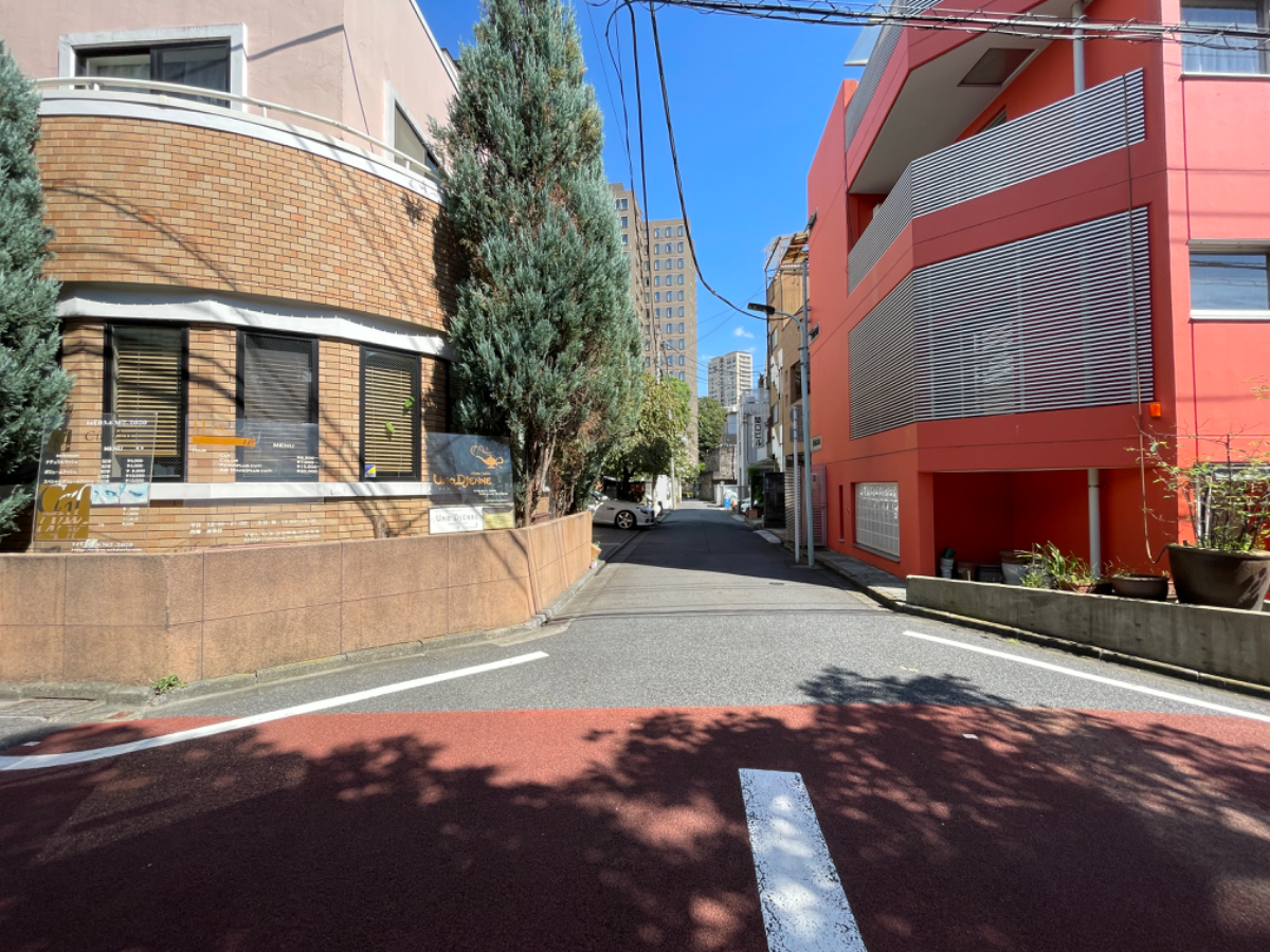 fresh/building/J00100367740_11