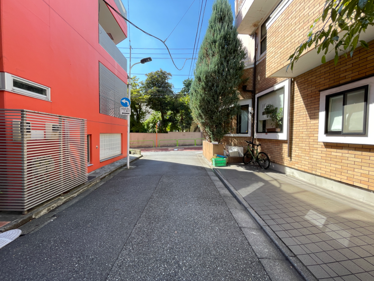 fresh/building/J00100367740_12
