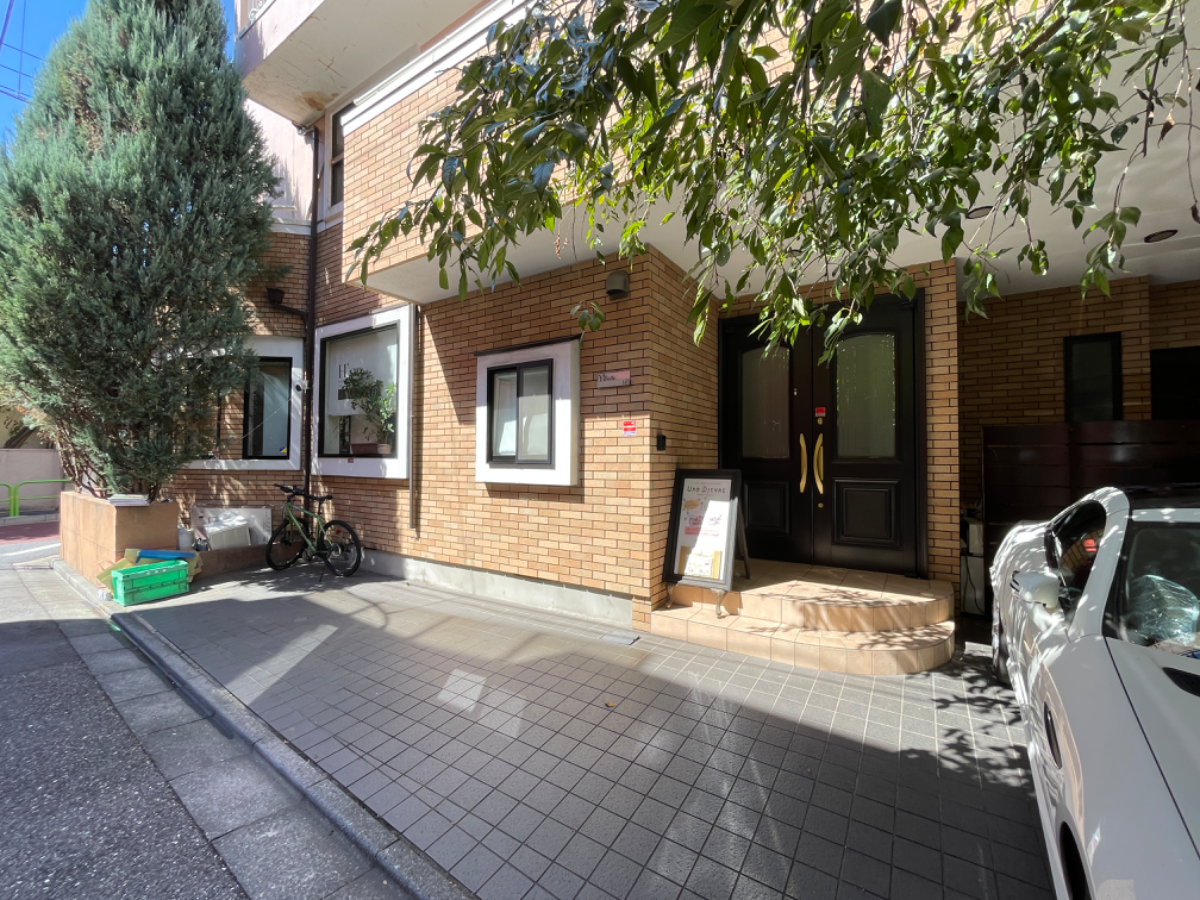 fresh/building/J00100367740_13