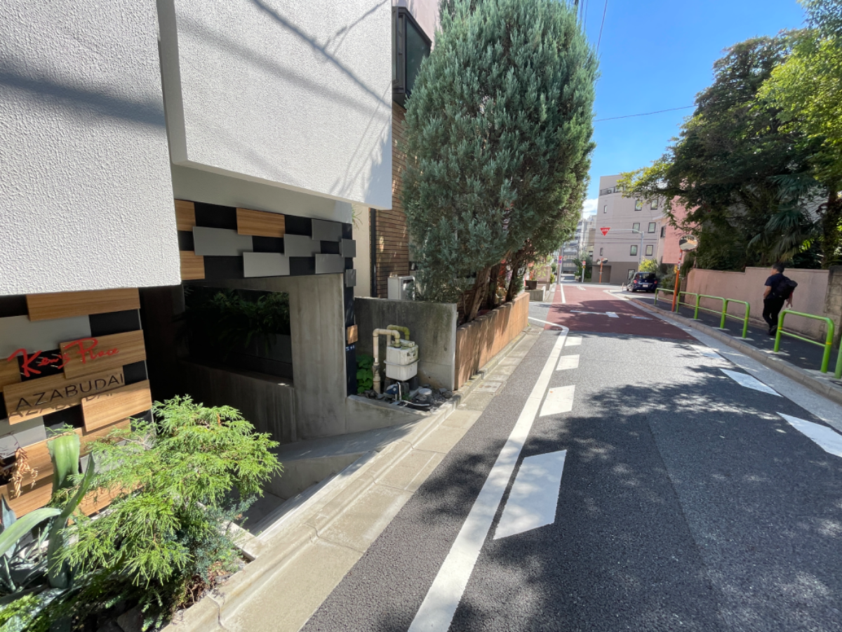 fresh/building/J00100367740_14