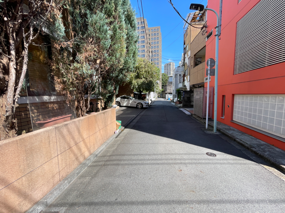 fresh/building/J00100367740_15